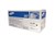Samsung MLTD307L Black Toner