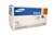 Samsung 407B Twin Pack Toner