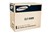 Samsung CLTR409S Image Drum