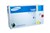 Samsung CLTY409S Yellow Toner