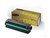 Samsung CLTY506L Yellow Toner