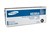 Samsung CLXK8385A Black Toner