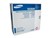 Samsung CLXR8385M Mag Drum
