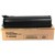 Toshiba T4590 Copier Toner