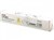 Toshiba TFC26SY Yellow Toner