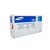 Compat Samsung 103L Cart