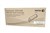 Fuji Xerox 113R00763 Drum Unit