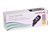 Fuji Xerox CT202267 Yell Toner