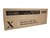 Xerox DC156186 Drum Unit