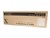 Xerox CT350489 Drum DCC3000