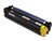 Fuji Xerox CT350902 Yell Drum