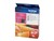 Brother LC131 Magenta Ink Cart