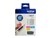 Brother LC3317 CMY Colour Pack