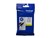 Brother LC3317 Yell Ink Cart