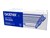 Brother TN2025 Toner Cartridge