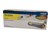 Brother TN255 Yell Toner Cart