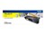 Brother TN341 Yell Toner Cart