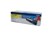 Brother TN348 Yell Toner Cart