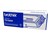 Brother TN6600 Toner Cartridge