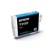 Epson T3122 Cyan Ink Cart