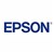 Epson T3123 Magenta Ink Cart