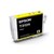 Epson T3124 Yellow Ink Cart