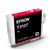 Epson T3127 Red Ink Cartridge