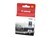 Canon PG40 Fine Blk Ink Cart