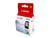 Canon CL513 HY Clr Ink Cart