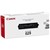 Canon CART029 Drum Unit