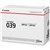 Canon CART039 Black Toner