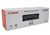 Canon CART313 Black Toner