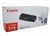 Canon CART315 Black Toner