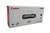 Canon CART317 Blk Toner
