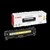 Canon CART318 Yellow Toner