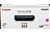Canon CART322 Magenta Toner