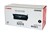 Canon CART323 Black HY Toner