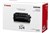 Canon CART324 Black Toner