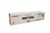 Canon CART329 Black Toner