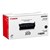 Canon CART333 Black Toner