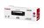 Canon CART418 Magenta Toner