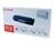 Canon EP26 Toner Cart