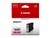 Canon PGI1600 Mag Ink Tank