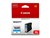Canon PGI1600XL Cyan Ink Tank