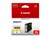 Canon PGI1600XL Yell Ink Tank