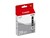 Canon PGI29 Grey Ink Tank