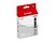 Canon PGI29 Light Grey Ink