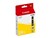 Canon PGI29 Yellow Ink Tank