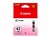 Canon CLI42 Photo Magenta Ink
