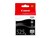Canon PGI525 Black Ink Cart